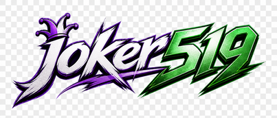 joker519